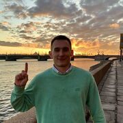 ���������� ������, ���� ������� ������, 27 ���, ������������ ��� ������, ����� � ���������