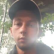  ,  , 24