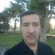  ,   , 55 ,   ,   