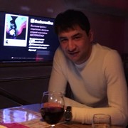  -,   , 39 ,   ,   , c 
