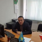  ,   Serkan, 44 ,   ,   , c 