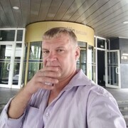 ���������� �����, ���� ������� �������, 45 ���, ������������ ��� c�������� ���������