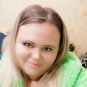  ,   , 41 ,     , c 