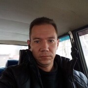 ���������� �����, ���� ������� Antarex, 47 ���, ������������ ��� ������