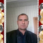  ,   , 50 ,   ,   , c , 