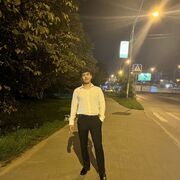  -,   , 26 ,   ,   