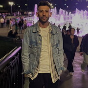 ���������� ������, ���� ������� Zulkuf, 42 ����, ������������ ��� ������, ����� � ���������