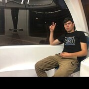 ���������� ������, ���� ����� ����, 23 ����, ������������ ��� c�������� ���������