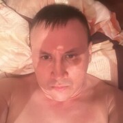 ���������� ��������, ���� ������� �����, 43 ����, ������������ ��� ������, ����� � ���������, c�������� ���������, ���������