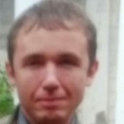  ,   , 39 ,   ,   , c 
