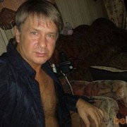  ,   Krasw, 60 ,   , 