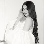  ,    , 20 ,     , c 
