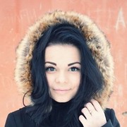  ,   , 31 ,   ,   , c 