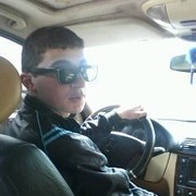 ���������� ������, ���� ������� Pash, 31 ���, ������������ ��� ������