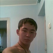 ���������� ������, ���� ������� �����, 33 ����, ������������ ��� ������