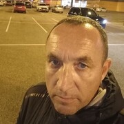  ,   , 54 ,   ,   , c 