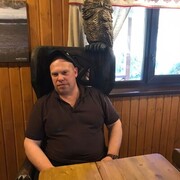  ,   , 45 ,   c 