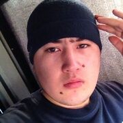 ,   , 31 ,   ,   