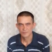  ,  , 45