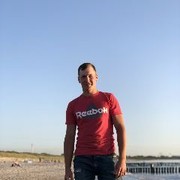  ,   , 30 ,   