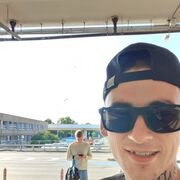 ���������� ������������, ���� ������� Dimasik, 30 ���, ������������ ��� ������, ����� � ���������