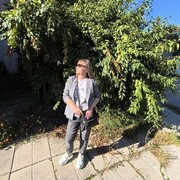 ���������� ��������, ������� �������, 55