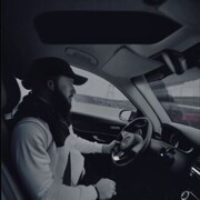  -,   Ruslan, 28 ,   ,   , c 