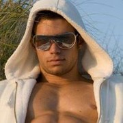 ���������� ��������, ���� ������� Denis, 40 ���, ������������ ��� ����� � ���������, c�������� ���������