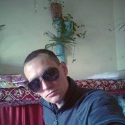 ���������� �����, ���� ������� �����, 40 ���, ������������ ��� ������, ����� � ���������, c�������� ���������