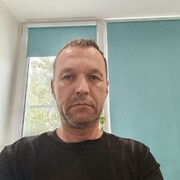 ���������� ������, ���� ������� �����, 48 ���, ������������ ��� ������, ����� � ���������