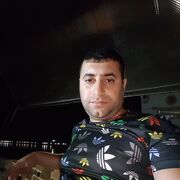 ���������� �������, ���� ������� �����, 32 ����, ������������ ��� ������, ����� � ���������, c�������� ���������, ���������