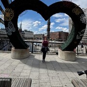  As,   , 45 ,     , c 