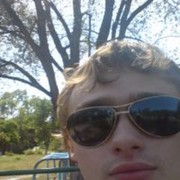 ���������� ���������, ���� ������� ���������, 36 ���, ������������ ��� ������