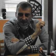  ,   , 43 ,   ,   , c , 