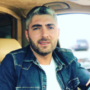  ,   Ozgurk, 33 ,   ,   