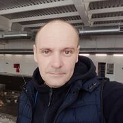  -,   , 49 ,     , c , 