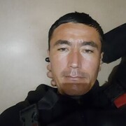  -,    , 36 ,   ,   