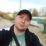  ,  , 36