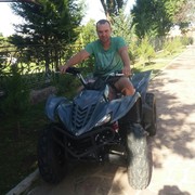  ,   Sergey, 42 ,   ,   , c 