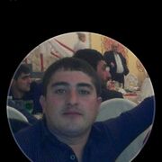  ,   Sadiq, 37 ,   ,   