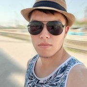  ,   , 29 ,   ,   , c , 