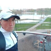 ���������� ���������, ���� ������� ����, 36 ���, ������������ ��� ������, ����� � ���������