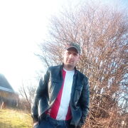   ,   , 37 ,     , c 