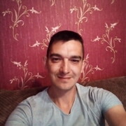 ���������� ����������, ���� ������� ������, 42 ����, ������������ ��� ������, ����� � ���������, c�������� ���������