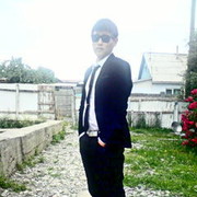  -,  ema, 35