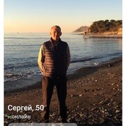  ,   , 52 ,     , c 
