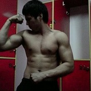  ,   Doniyor, 35 ,   ,   , c 