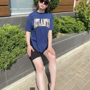  ,   , 21 ,   ,   , c 