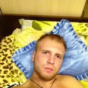  ,   , 33 ,   