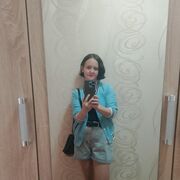   ,  , 40